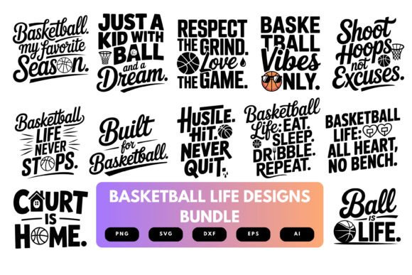 Dynamic Graphics for Local Business Branding