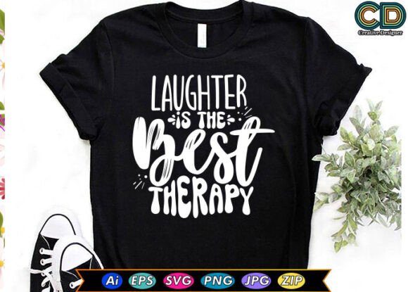 Free T-shirt Design Motivational Quote: A Graphic Asset for Crafts and Branding