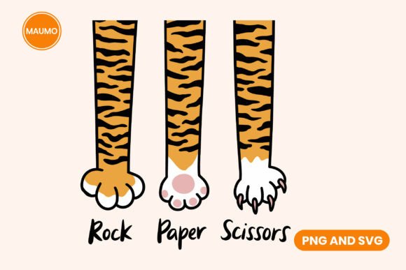 Funny Cat Quote Graphics for Crafts