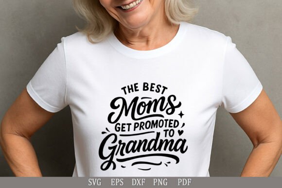 Grandma Quote