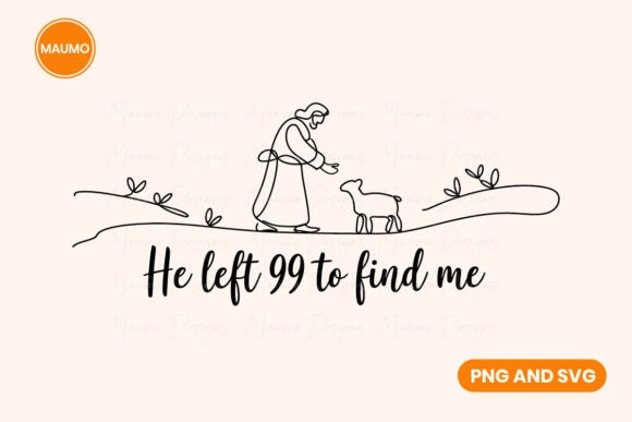 Religious Bible Verse Christian Quote Graphics for Crafts